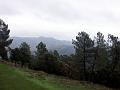 2005-11 WE Cevennes 039